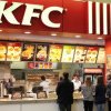 Începe declinul: Starbucks, KFC și McDonald's se confruntă cu o scădere serioasă a vânzărilor