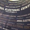 Începe un nou război pe votul din diaspora: ADU a contestat în instanță o decizie a BEC