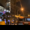 Incident tragic într-un restaurant din Spania: prăbușirea acoperișului clădirii ucide și rănește mai multe persoane - Video