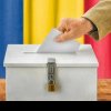 Informațiile așteptate de românii din diaspora - MAE face anunțul referitor la alegerile din 9 iunie
