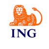 ING Bank România a obținut un profit net de 347 de milioane de lei în primul trimestru al acestui an
