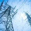 INS: Producţia de energie a României a scăzut cu 2,4%, în primul trimestru