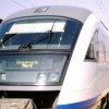 Întârzieri de peste 3 ore în circulația unor trenuri din cauza unor deranjamente între Deva și Ilteu