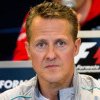Interviul fals cu Michael Schumacher, generat de AI: Familia starului din F1 a primit despăgubiri de 200.000 de euro