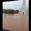 Inundații catastrofale în Brazilia: Bilanțul a urcat la 56 de morți