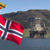 Investițiile în petrol și gaze în Norvegia vor atinge un nivel record în 2024