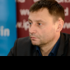 Ion Tăbârță: Federația Rusă va face tot posibilul ca să zădărnicească referendumul pentru integrarea în UE