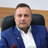 Iosif Dorin Cândea, candidat la CJ Giurgiu: Știu, pot, vreau / Ce le propune giurgiuvenilor