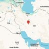 Iran: Peste 250 membri ai unei reţele sataniste, inclusiv trei europeni, au fost arestaţi