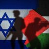 Israelul anunţă redeschiderea punctului de trecere Kerem Shalom pentru reluarea transportului de ajutor în Gaza