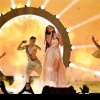 Israelul s-a calificat în finala Eurovision, în ciuda protestelor de amploare din Malmo. Netanyahu s-a implicat în scandal
