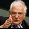 Israelul trebuie să respecte decizia CIJ privind Rafah afirmă Josep Borrell
