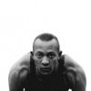 Jesse Owens va fi omagiat cu o plachetă memorială de către World Athletics