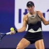 Jessica Pegula nu ştie dacă va participa la turneul de la Roland Garros
