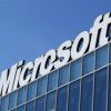 Joe Biden a anunţat ce planuri ale Microsoft: proiect uriaș în sud-estul Wisconsinului, SUA