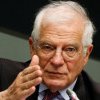 Josep Borrell, șeful politicii externe UE: Mulți civili vor fi uciși în ofensiva de la Rafah
