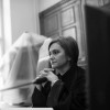 Judecătoarea Adriana Stoicescu s-a enervat pe nonbinari: Cei care urlăm în pustiu vom sfârşi arşi pe rug