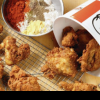 KFC a luat o decizie radicală: Închide temporar toate restaurantele și a declanșat un adevărat război cu presa dintr-o țară cu zeci de milioane de locuitori