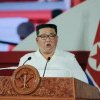 Kim Jong-un ar putea fi asasinat după discuțiile secrete dintre SUA și Coreea de Sud - analiști militari ruși