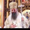Kosovarii îi interzic din nou accesul patriarhului ortodox sârb