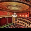 La Fanciulla del West, cu Opera Naţională Română din Cluj-Napoca, deschide Bucharest Opera Festival - All Puccini Edition, în 7 iunie