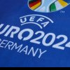 Lahm vede Franţa în postura de mare favorită la EURO 2024