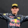 Liderul Campionatului Mondial, Max Verstappen, va pleca din pole position în cursa de sprint pentru Marele Premiu de Formula 1 de la Miami