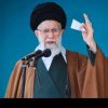 Liderul suprem al Iranului declară cinci zile doliu național: Națiunea noastră a pierdut un slujitor sincer și valoros