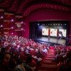 LIVE Gala Premiilor UNITER - Dragoş Buhagiar: Să aducem teatrul şi scena în prim plan, să formăm echipe unite!