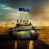 LIVE TEXT – Război în Ucraina: Ministerul rus al Apărării a anunţat că forţele sale au cucerit cinci sate de frontieră în regiunea ucraineană Harkov