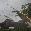LIVE TEXT – Război în Ucraina: Paște sub asaltul dronelor. O nouă localitate cucerită de ruși