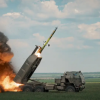 LIVE TEXT – Război în Ucraina: Zelenski a cerut aliaţilor occidentali ai Ucrainei să ajute la întărirea apărării anti-aeriene