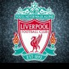 Liverpool a devenit primul club din Premier League cu 10 milioane de abonaţi pe YouTube