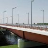 Liviu Brătescu: `Riscăm să întârziem realizarea podului de la Ungheni!`