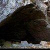 Locul unde oamenii veneau să discute cu Diavolul: cercetătorii au studiat peștera și au descoperit un fenomen ciudat