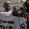 Lovitură de teatru: Instanța a decis că partidul lui Piedone va candida în Sectorul 1, după scandalul semnăturilor