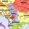 Lovitură în Balcani: Kosovo a închis o bancă prin care sârbii primeau dinari de la Belgrad
