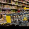 Lovitură pentru marile supermarketuri: Statul va scoate aplicația care te ajută să găsești cele mai mici prețuri