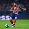 Lucas Hernandez, fundașul PSG, ratează EURO 2024 din cauza unei rupturi de ligament