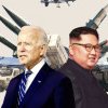 Lumea stă pe un butoi cu pulbere - Coreea de Nord amenință în mod direct SUA: Vom lua măsurile necesare