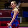 Lupte: Ana Maria Pîrvu şi Ana Maria Puiu se vor bate pentru bronz la Europenele U23
