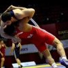 Lupte: România nu a obţinut nicio medalie la Europenele U23 la stilul greco-roman