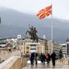 Macedonia de Nord votează în alegeri cruciale pentru aderarea la UE