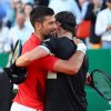Machac îl învinge surprinzător pe Djokovic și ajunge în prima finală ATP la Geneva