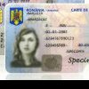MAI anunţă extinderea Sistemului Informatic Integrat pentru Emiterea Actelor de Stare Civilă cu 25 de localităţi din judeţele Cluj, Iaşi, Hunedoara şi Ialomiţa