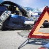 Mai rău ca alcoolul și drogurile: viciul periculos al șoferilor români, care provoacă accidente mortale, dezvăluit de marele campion de raliuri, Titi Aur
