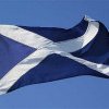 Majoritatea scoţienilor nu au nicio religie, o premieră în Regatul Unit