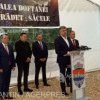 Marcel Ciolacu intervine în scandalul plafonării adaosului comercial pentru produsele româneşti: Guvernul trebuie să discute cu retailerii