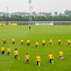 Marco Reus va pleca de la Borussia Dortmund la finalul sezonului