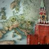 Marea revenire a spionilor ruși în Europa?